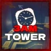 3AM Tower [HORROR OBBY] icon