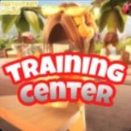 📋 Training Center - Scoops Ice-Cream