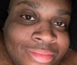 Edp455