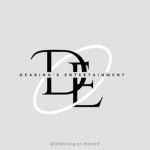 Dearing's Entertainment.