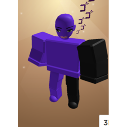 Da Purple Gang.'s meet up