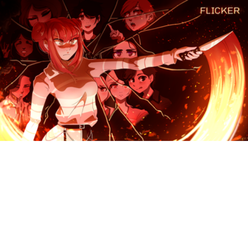 Flicker