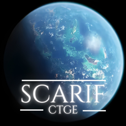 [NEW] Scarif