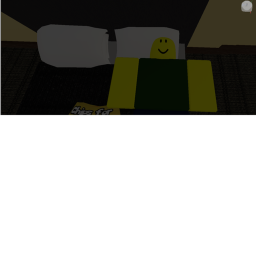 Get Snacks At Night