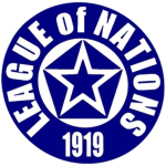 TE | League of Nations [LON]