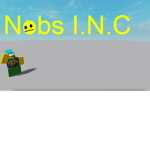 Nobs I.N.C