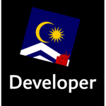 MLY | Developer Team's