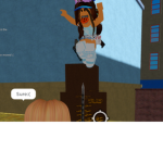 CHILL : ) xDD