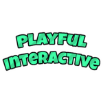 Playful Interactive Studios