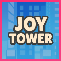 Joy Tower