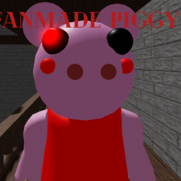 FanMade Piggy