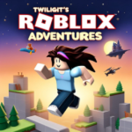 Twilight Adventures