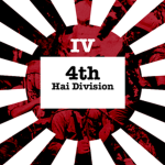 4th hai division
