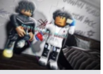 $Dbb-DoubleBackBoyz
