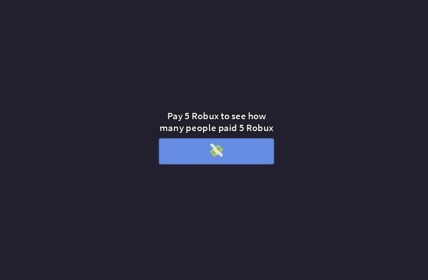 Go Into Debt