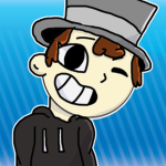 GustavoGamerGAF Grupo oficial