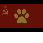 Niko’s furry fandom