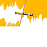 #SWAGGERS - Offical Fan Group!