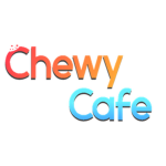 Chewys Cafe