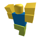 Lycus Studios™