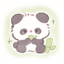 ♡