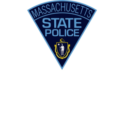 MassRP | Essex County V2