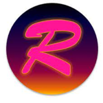 Rudy Studio [RS]