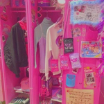 chloe’s clothing