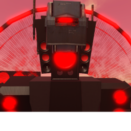[ astro's soon... ] Toilet Glitch Defense: Reborn!
