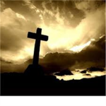 The Roblox Christians! [TRC]