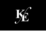 KE | Group