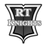Knights of RT