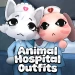 Animal Hospital Outfits icon