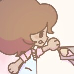 My Tiny Plushies [ALPHA]