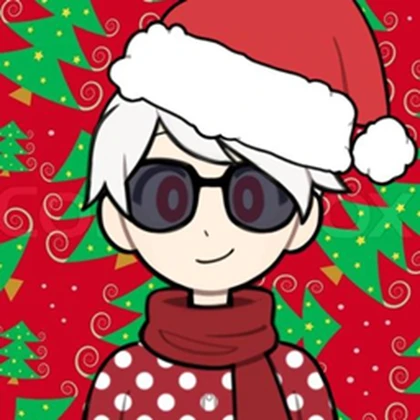Starbrogamer Fan Group Roblox group icon