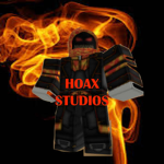 Hoax Studios