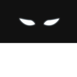 Official Roblox Myth Hunter Group