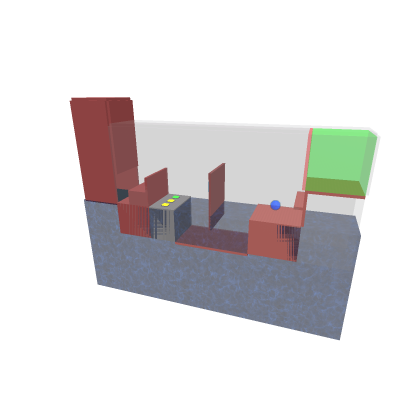 FE3mapkit