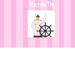 Yachts TM