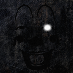 Clownmask Bureau of Investigation