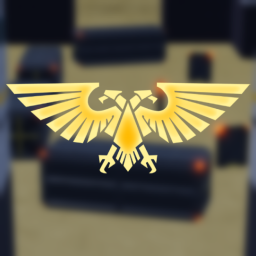 RAID | Dusty Grove