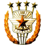 JCS | Joint Chiefs of Staff | JCS