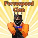Forcespeed Clan