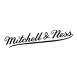Mitchell&Ness