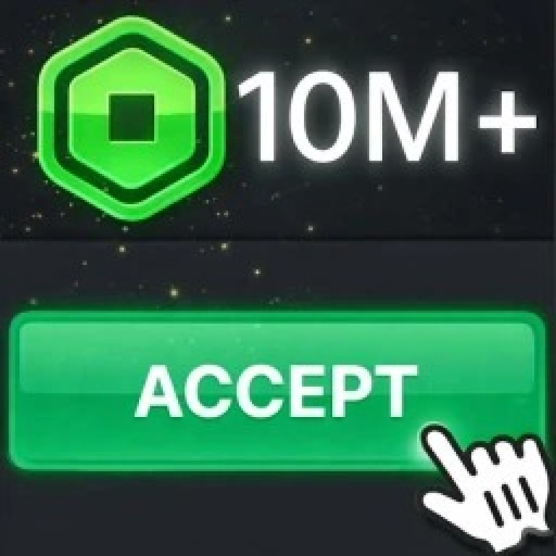 $100,000 Every Glass Bridge Win Impossible Obby