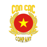 Con Cac Company