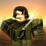 [DUNE] Marvellous Smackdown