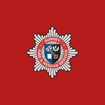 / Surrey Fire & Rescue Service