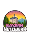 STAFF TEAM BAYERN