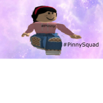 Pinniy Squad